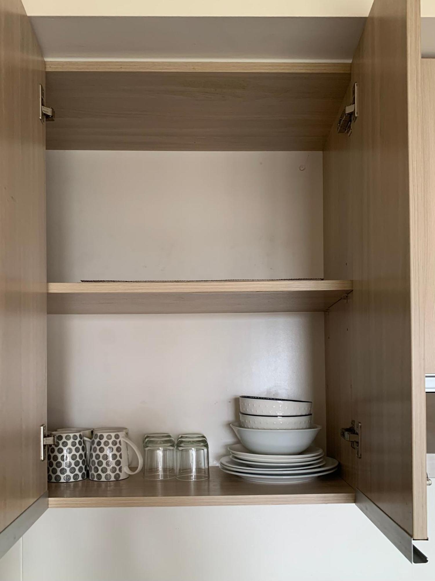 Cozy Studio, Super Fast Internet, Workspace And Washer Cebu Exterior photo